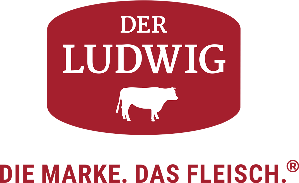 Der-Ludwig Logo